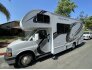 2021 Thor Four Winds 22E for sale 300315996